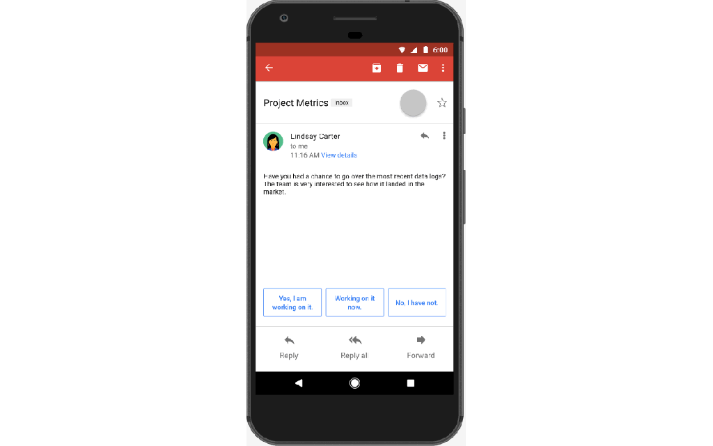 smart_reply_in_gmail