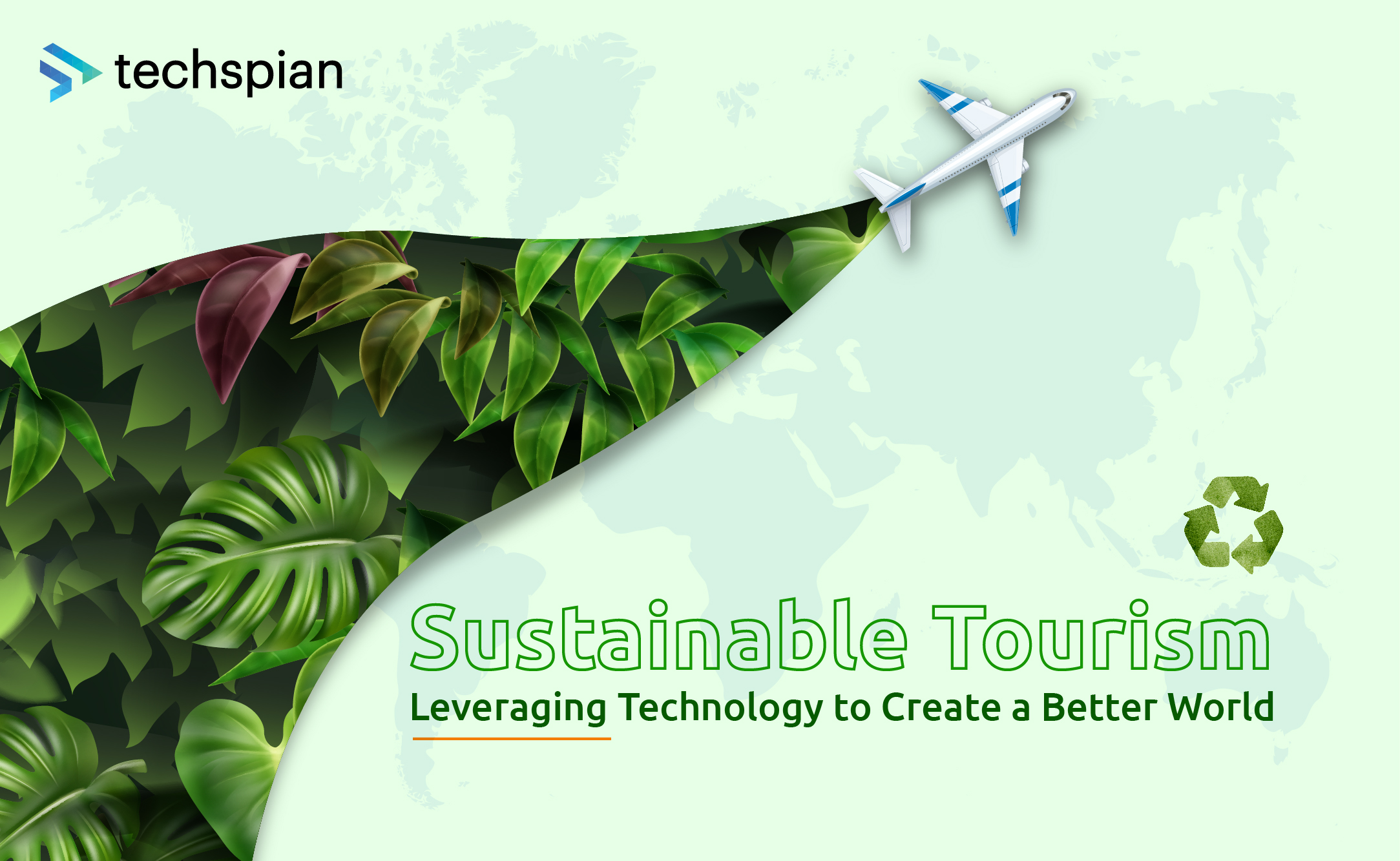 sustainable tourism adelaide