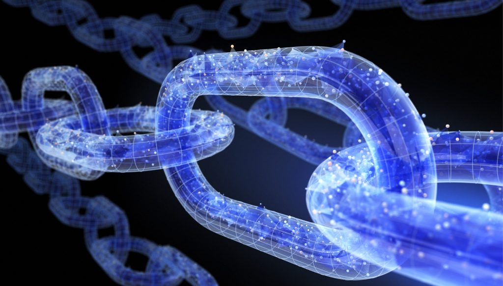 Blockchain-Loyalty-Systems-A-New-Era-of-Transparency-and-Efficiency
