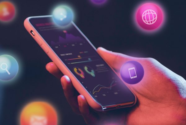 14 Must Have Features for a Successful Mobile App in 2023