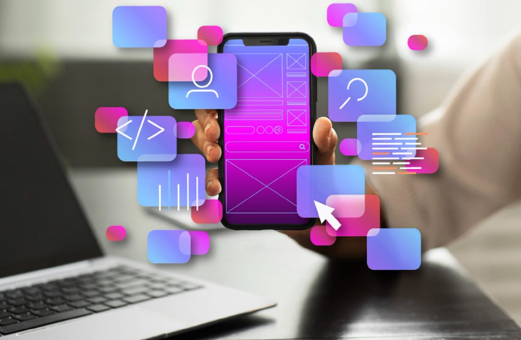 Mobile App Development Process: 10 Mistakes to Avoid