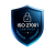 ISO Certification badge